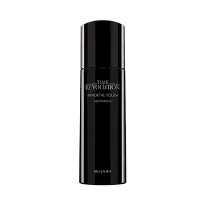 Sữa dưỡng Missha Time Revolution Immortal Youth Moisturizer