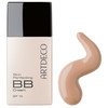 Thumb skin perfecting bb cream artdeco 481 3807 image