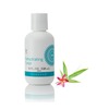 Thumb rehydrating toner tonico hidratante forever living products d nq np 962648 mec28419005520 102018 f