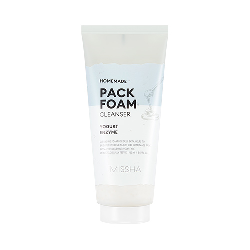 Homemade packfoam 500  ec 9a 94 ea b1 b0 ed 8a b8  80234 20180905155524262