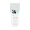 Thumb homemade packfoam 500  ec 9a 94 ea b1 b0 ed 8a b8  80234 20180905155524262