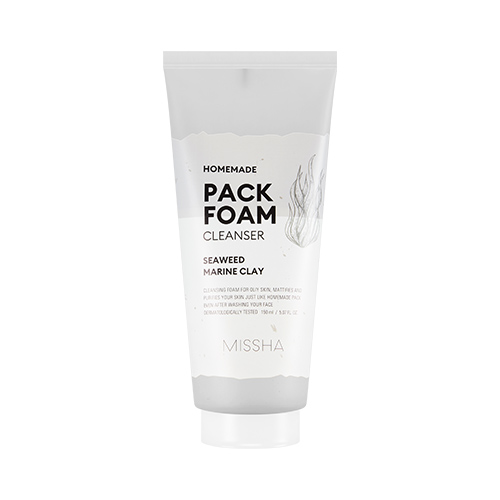 Homemade packfoam 500  eb a7 88 eb a6 b0 ed 81 b4 eb a0 88 ec 9d b4  80233 20180905162736859