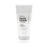 Thumb homemade packfoam 500  eb a7 88 eb a6 b0 ed 81 b4 eb a0 88 ec 9d b4  80233 20180905162736859