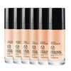 Thumb fresh nude foundation 1030547 026fijisand 2 640x640