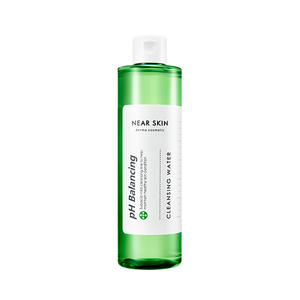 Nước tẩy trang Missha Near Skin PH Balancing Cleansing Water