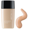 Thumb long lasting foundation oil free artdeco 483 3809 image