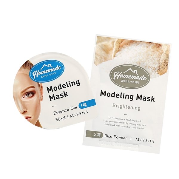 Missha homemade modeling mask rice 9306 600x600
