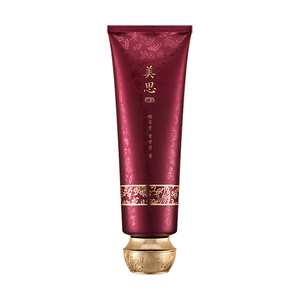 Sữa rửa mặt Missha Misa Cho Gong Jin Cleansing Foam