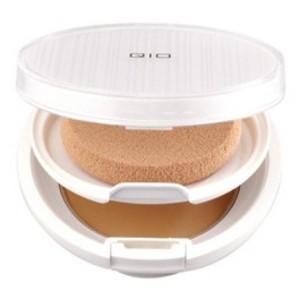 Medium qio tdn 04 powder foundation