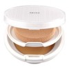 Thumb qio tdn 04 powder foundation