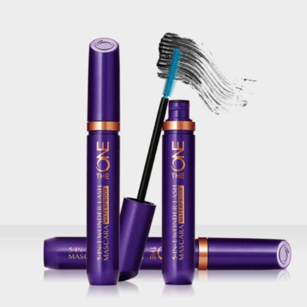 The one 5in1 wonderlash