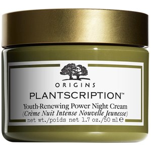 Kem đặc trị lão hóa da ban ngày Origins Plantscription™ SPF 25 Power Anti Aging Cream