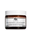 Thumb high potency night a mins resurfacing cream