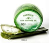 Thumb gel nha dam duong am missha premium aloe soothing gel 300ml.html3