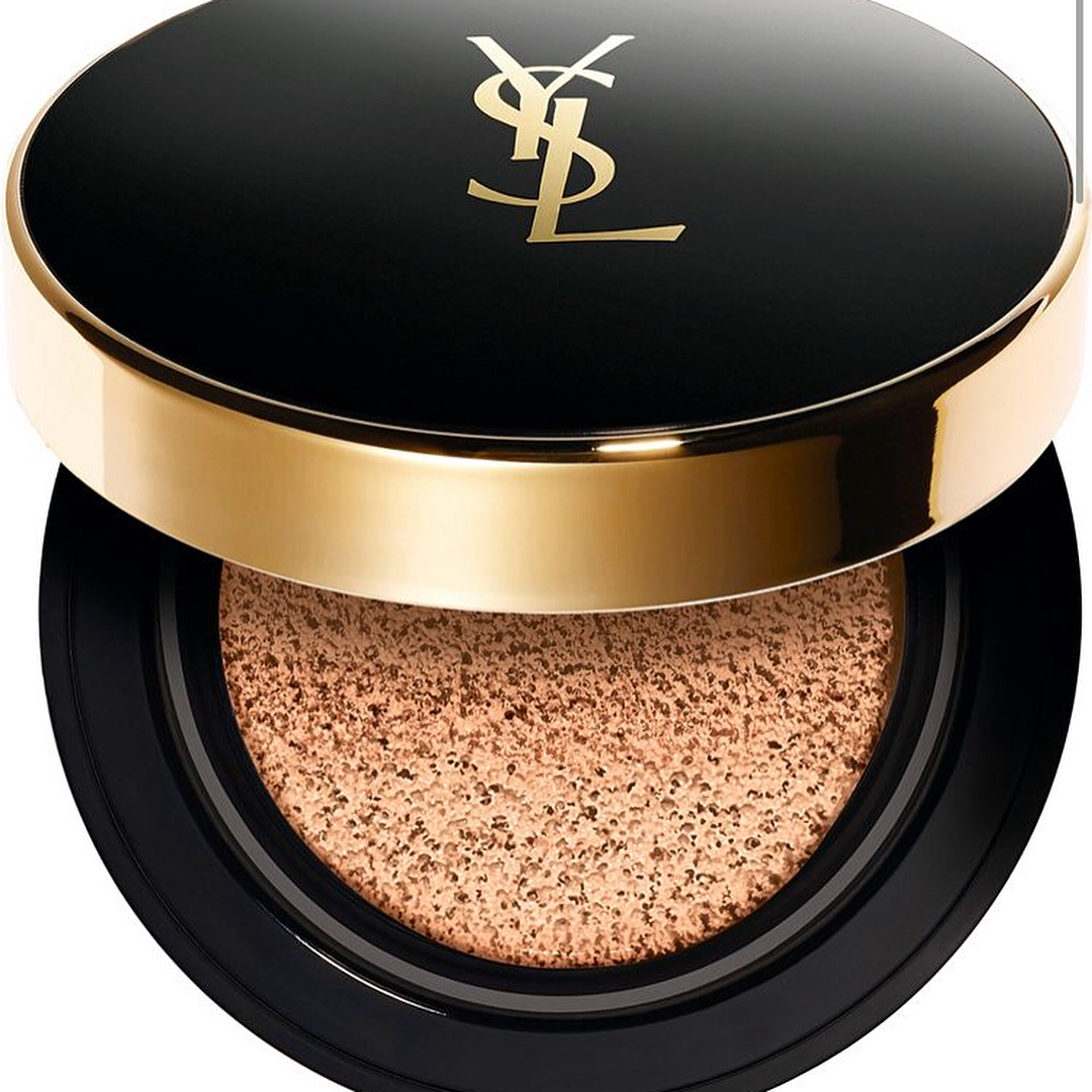 Phan nc ysl