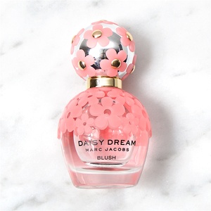 Nước hoa Marc Jacobs Daisy Dream Blush
