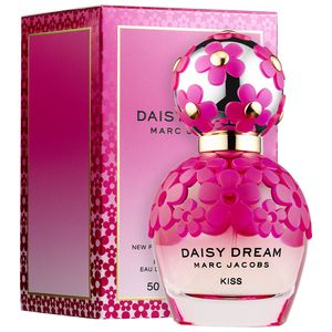 Nước Hoa Marc Jacobs Daisy Dream Kiss