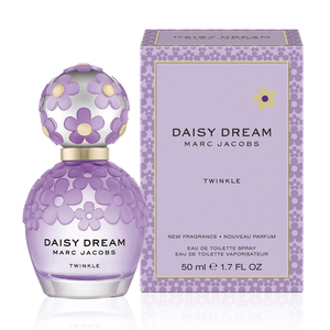 Nước hoa nữ Daisy Dream Twinkle 