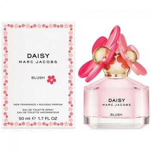 Nước hoa nữ Daisy Blush