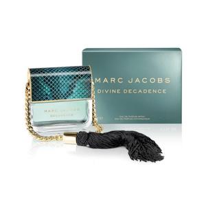 MARC JACOBS Divine Decadence Eau De Parfum