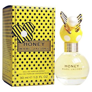 Nước hoa Marc Jacobs Honey Eau de Parfum Spray 30ml