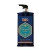 Thumb dau goi huong bien duong toc da dau ocean pro scalp shampoo purite by provence 650ml