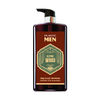 Thumb dau goi huong go duong toc da dau alpine wood pro scalp shampoo purite by provence master