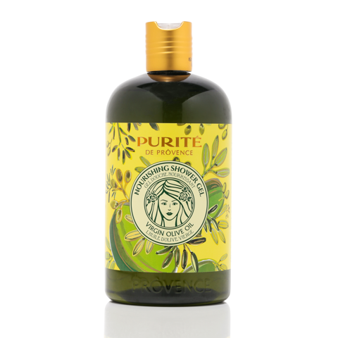 500ml st olive 3 large