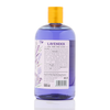Thumb purite de provence lavender relaxing shower gel 500ml 3