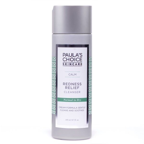 Sua rua mat diu nhe calm redness relief cleanser normal to oily skin 198ml 1511074415 1 4237451 1511074415