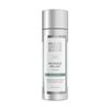 Thumb calm redness relief toner dry 9120 l 2000x2000