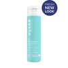 Thumb clear anti redness exfoliating solution 2 percent bha regular strength 6200 l