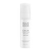 Thumb calm redness relief 1 percent bha lotion exfoliant 9100 l