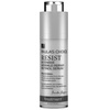 Thumb resist intensive wrinkle repair retinol serum 1