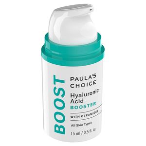 HYALURONIC ACID BOOSTER