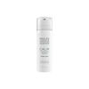 Thumb calm redness relief repairing serum 3702 l