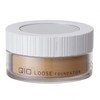 Thumb qio tdn 05 loose foundation 1