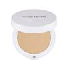 Thumb makeup moist essential pact 23 natural beige spf 30 pa 1