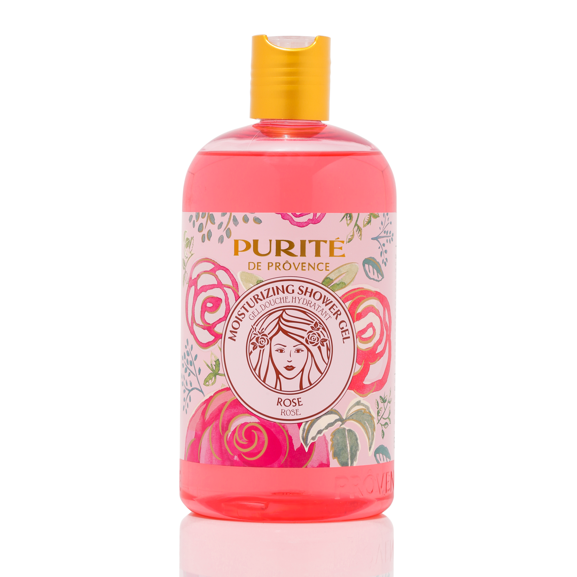 500ml st rose 2