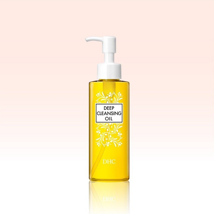 Dau tay trang olive dhc deep cleansing oil m 120ml 1m4g3 iwypl7 simg d0daf0 800x1200 max