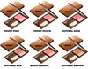 Thumb dhc cheek color website upload 1m