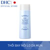 Thumb acne control fresh lotion