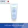 Thumb acne control fresh foaming wash