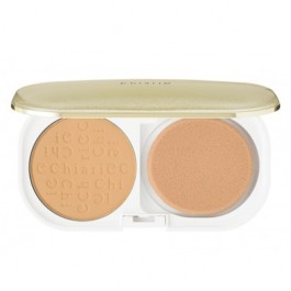 Chiarie tdn 06 powder foundation texture cover