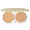 Thumb chiarie tdn 06 powder foundation texture cover