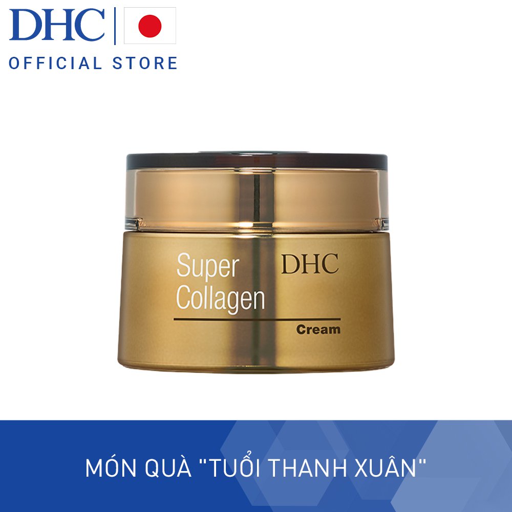 Super collagen cream 1024x1024