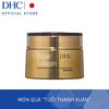 Thumb super collagen cream 1024x1024