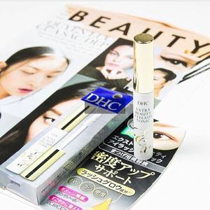 Serum dưỡng mi của DHC Beauty Eyelash Tonic Nhật Bản ( Dòng Extra )