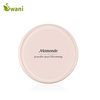 Thumb mamonde powderpact blooming 600x600