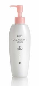 Sữa tẩy trang Cleansing Milk